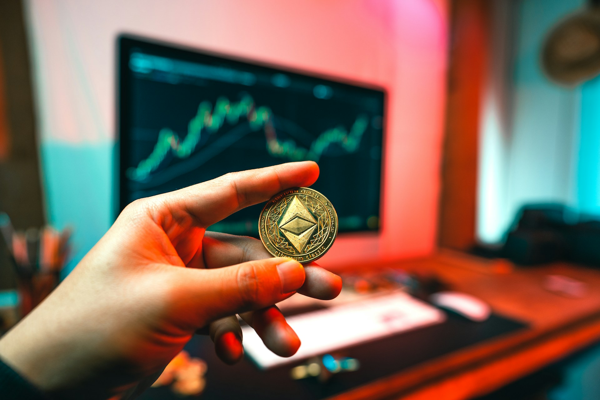 ethereum bulls eye 3800 usd