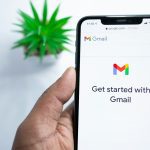 gmail subscription management 1