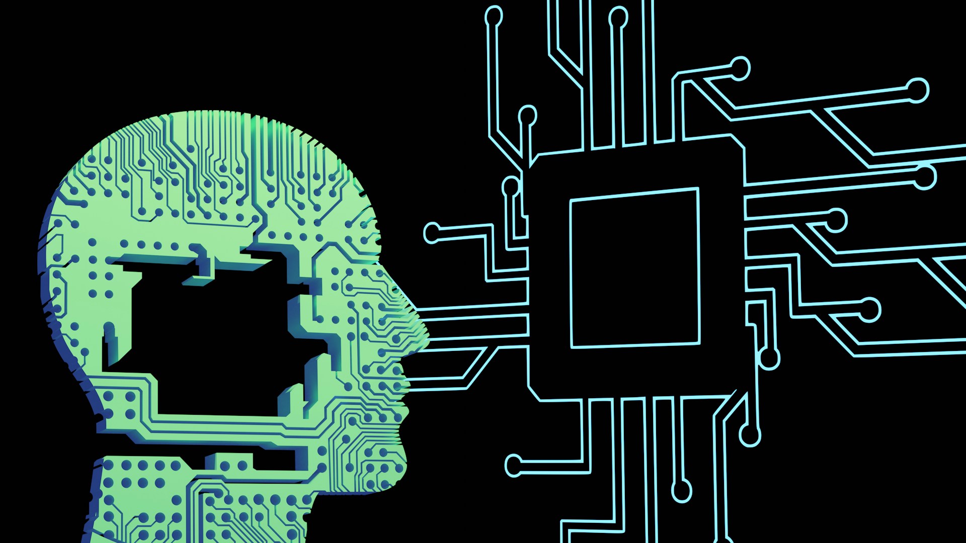 google ai learning tool notebooklm 1