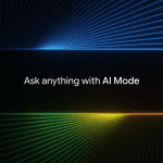 Google’s AI Mode hits UK as publishers warn of ‘open web collapse’ 4 google ai mode hits uk