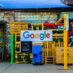 Google launches cheaper Veo 3 Fast for quick business video creation 2 google veo 3 fast