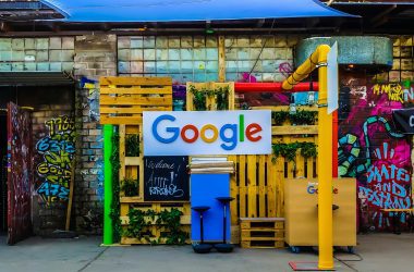 google veo 3 fast