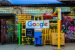 Google launches cheaper Veo 3 Fast for quick business video creation