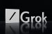 Grok’s new AI companions include NSFW features still accessible to minors