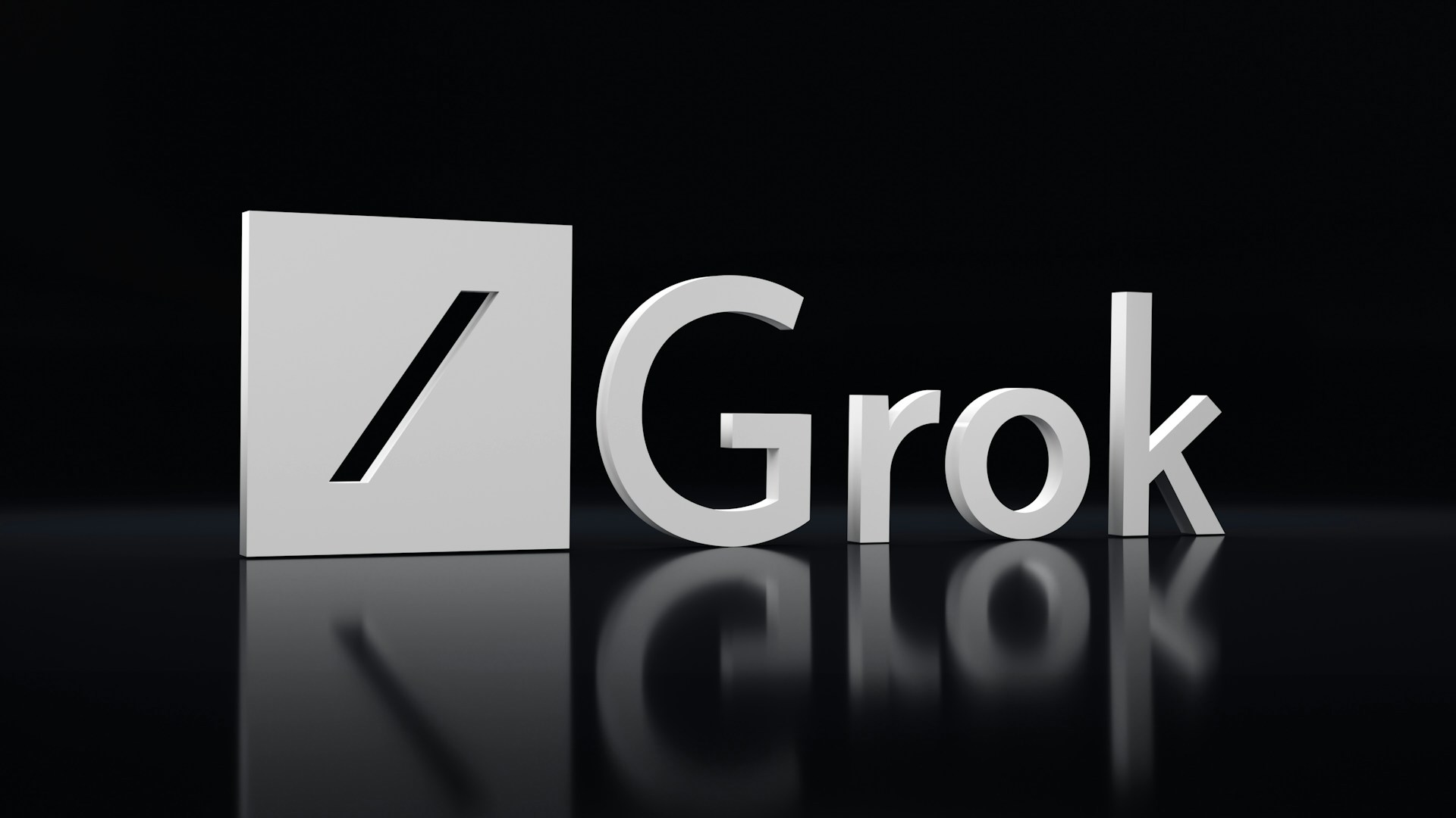 grok ai companions nsfw