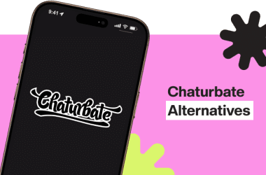 Chaturbate alternatives