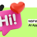 NSFW AI