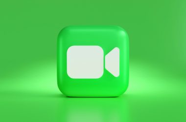 ios 26 freeze facetime call 1