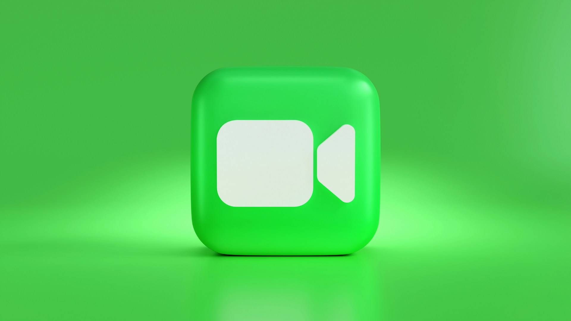ios 26 freeze facetime call