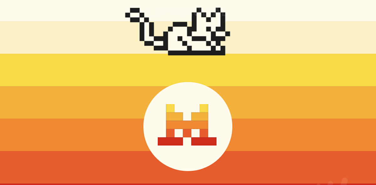 le chat mistral biggest update