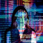 new ai spots fake videos
