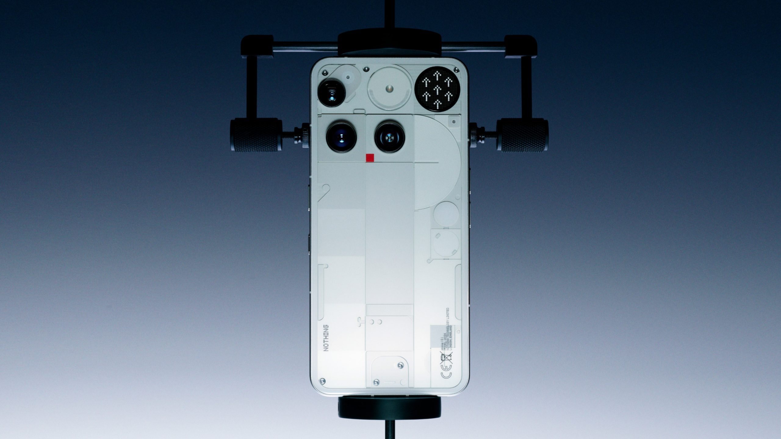 nothing phone 3 1 scaled