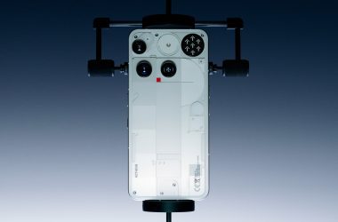 nothing phone 3