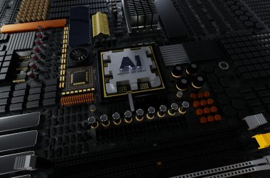 nvidia china ai chip shipments 1