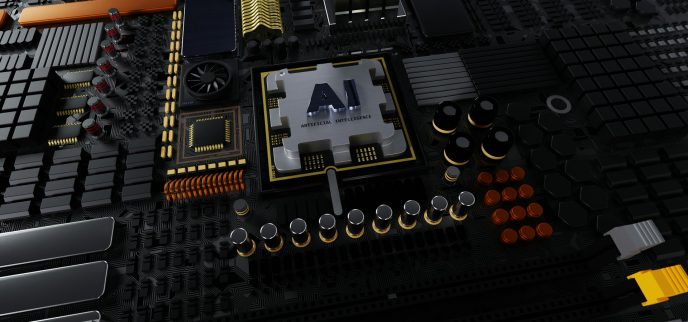 nvidia china ai chip shipments 1