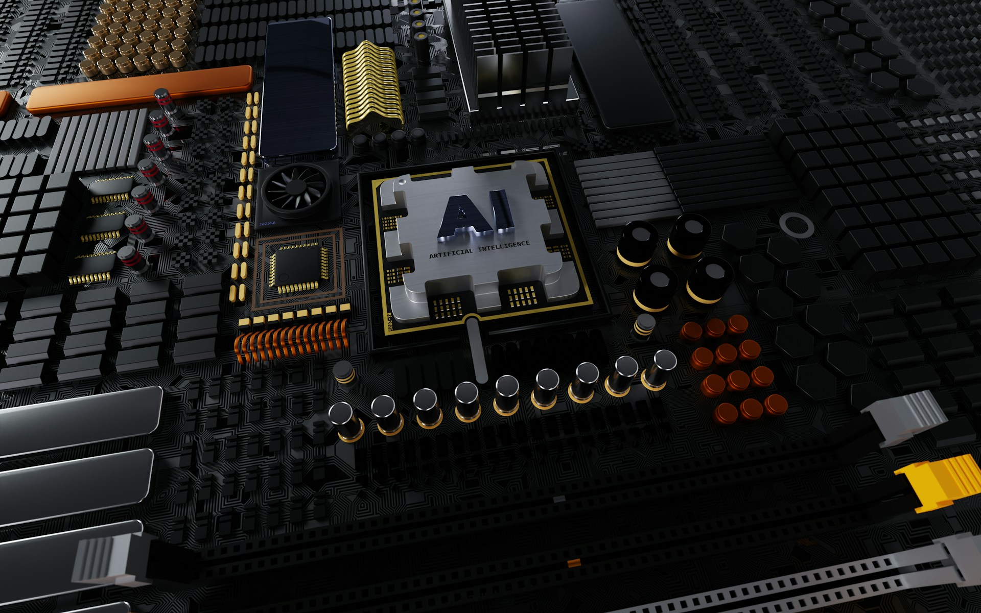 nvidia china ai chip shipments 1