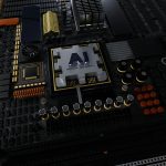 Governo dos EUA libera retomada das exportações de chips de IA da Nvidia para a China 2 nvidia china ai chip shipments