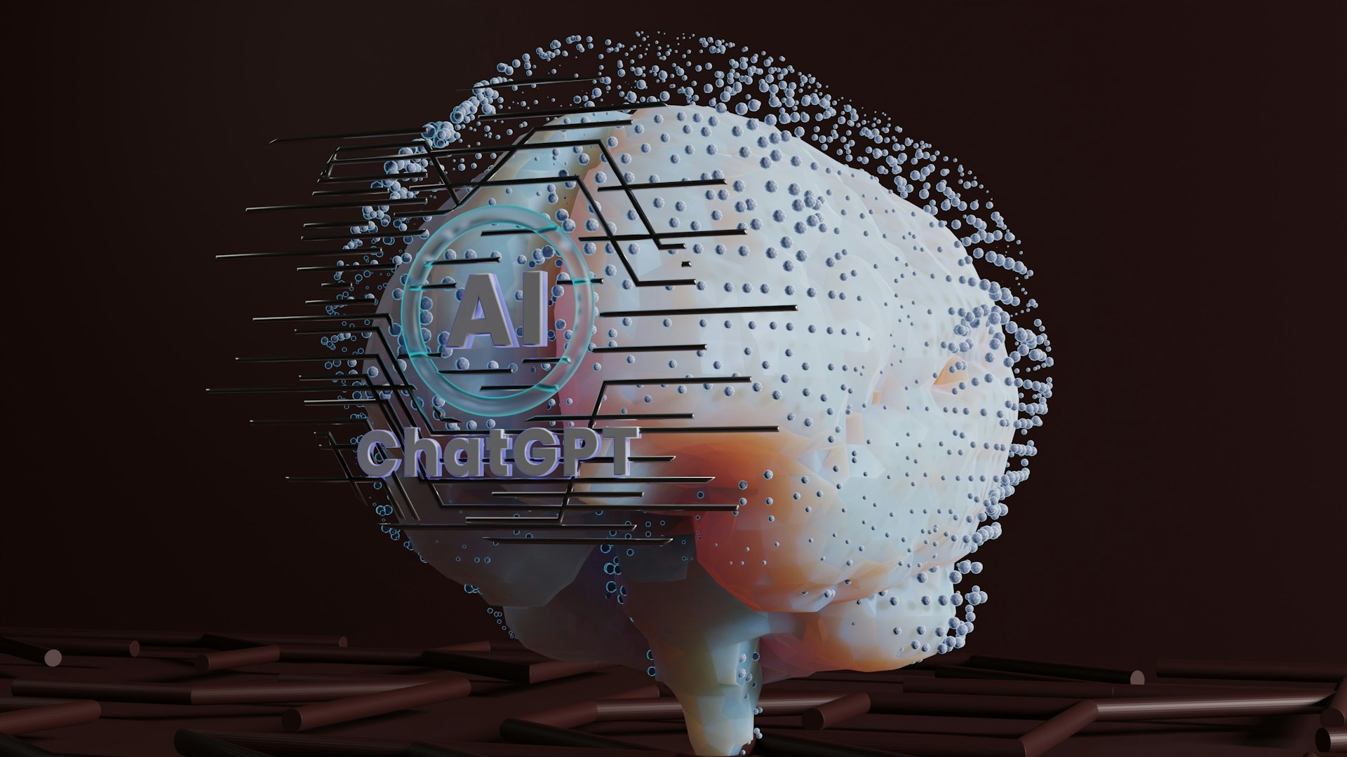 OpenAI readies GPT-5 for August, promising one model for everything