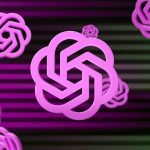 openai oracle data centers 1
