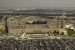 xAI joins OpenAI, Google in Pentagon’s $200M AI defense initiative despite Nazi chatbot scandal