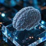 Saudi Arabia launches HUMAIN with sights set on global AI leadership 4 saudi arabia launches humain