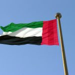uae ton crypto for residency 1