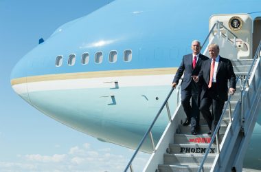 us trump ai safety rules 1