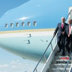 EUA abandonam regras de segurança em IA com novo plano de Trump 4 us trump ai safety rules