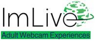 13 Best Trans Cam Sites for Live Trans and Shemale Shows 10 ImLive