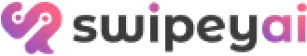 14 Best AI Sexting Apps and Chatbots in 2026 (Free & Paid Picks) 6 Swipey AI