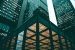Top 7 AI-Powered Survey Platforms