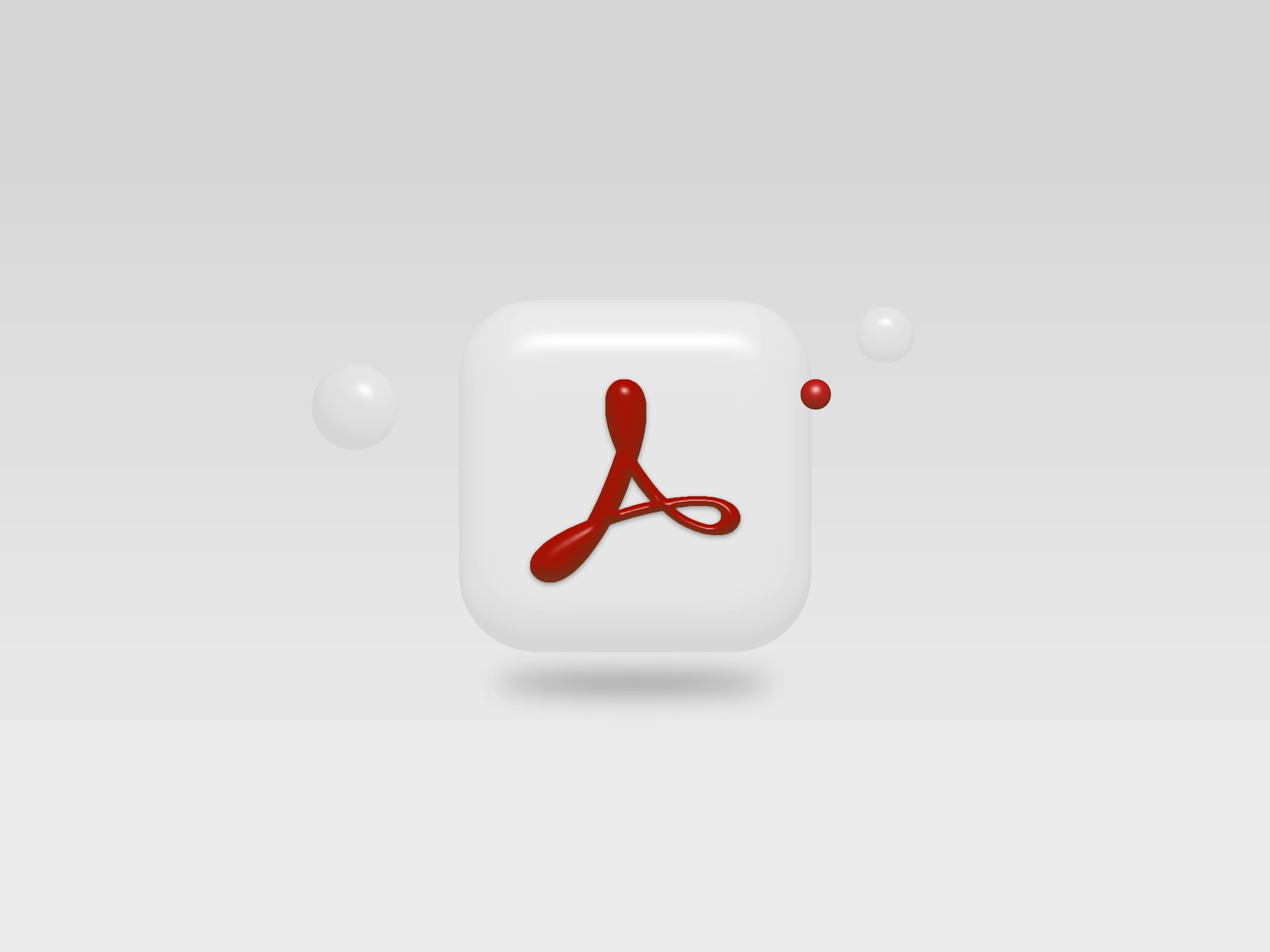 adobe acrobat studio ai assistant