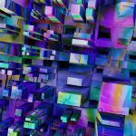 africai nigeria local ai development