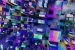 Nigeria becomes launchpad for AfricAI, a multinational push for local AI development