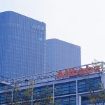 alibaba ai qwen image edit