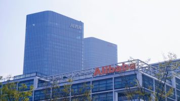 Alibaba brings advanced image editing to AI with Qwen-Image-Edit