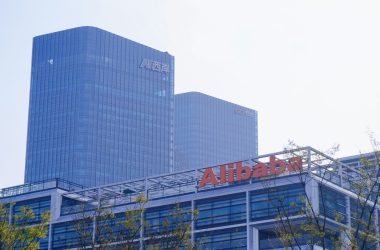 alibaba ai qwen image edit