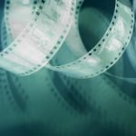 Showrunner opens its AI TV platform to all, with Amazon quietly backing it 5 amazon showrunner ai tv platform