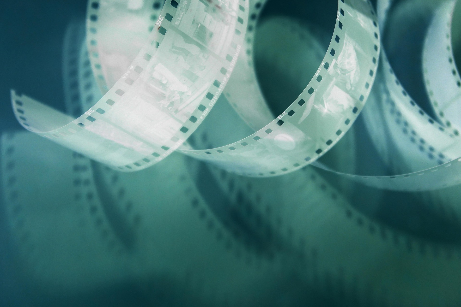 amazon showrunner ai tv platform