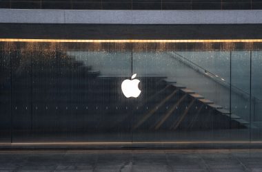 apple siri tabletop robot 2027