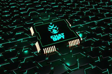 chatgpt gave teen suicide instructions 1