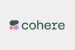 Cohere launches Command A Reasoning, an enterprise AI with adjustable compute costs
