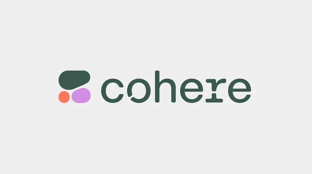 cohere ai command a reasoning