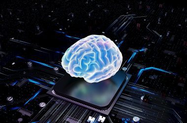 continua group chats ai assistants