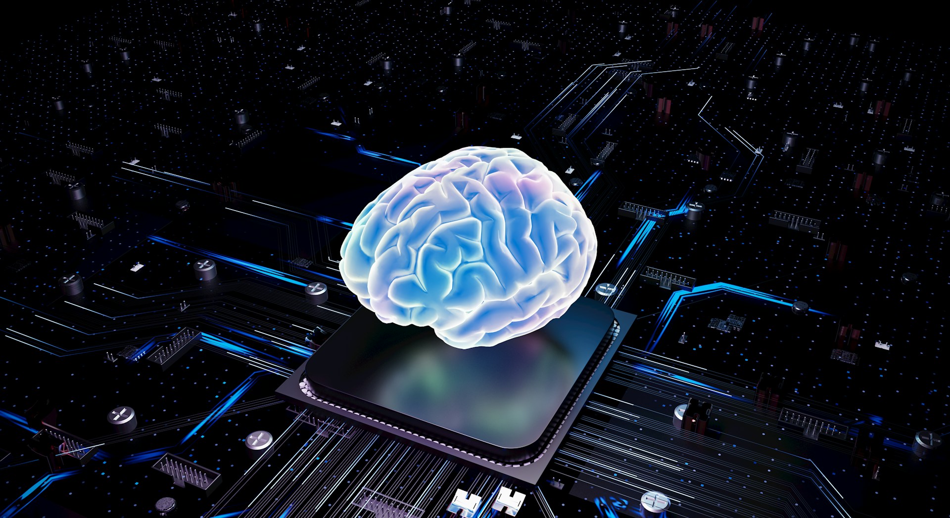 continua group chats ai assistants