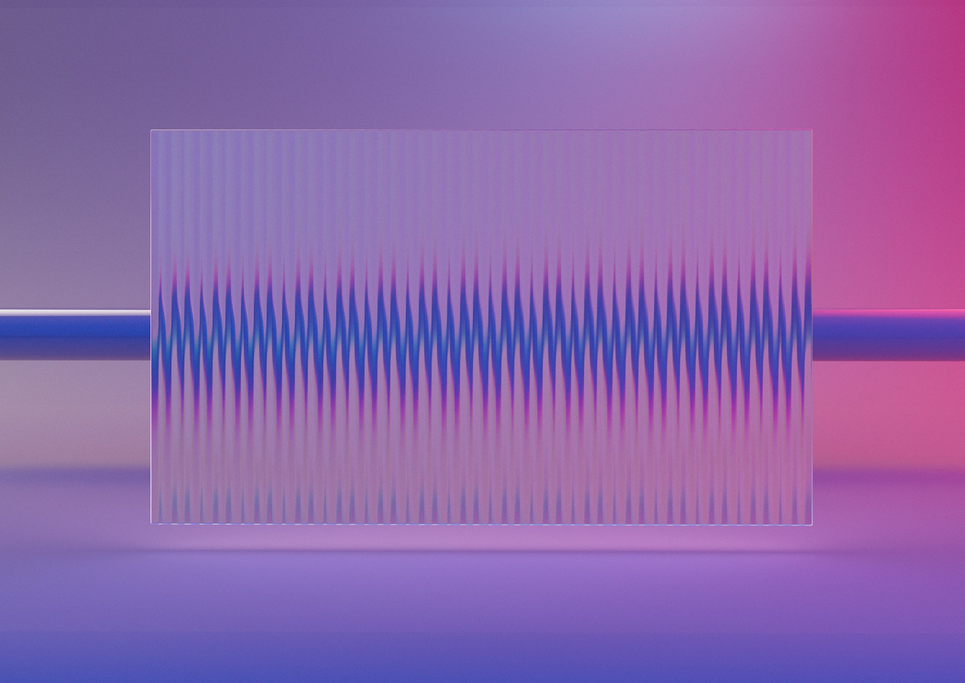 elevenlabs ai song generator 1