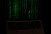 Researchers uncover first AI-generated ransomware capable of writing its own attack code