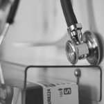 Researchers crack code on training medical AI with minimal examples 4 genseg medical ai diagnostic tool