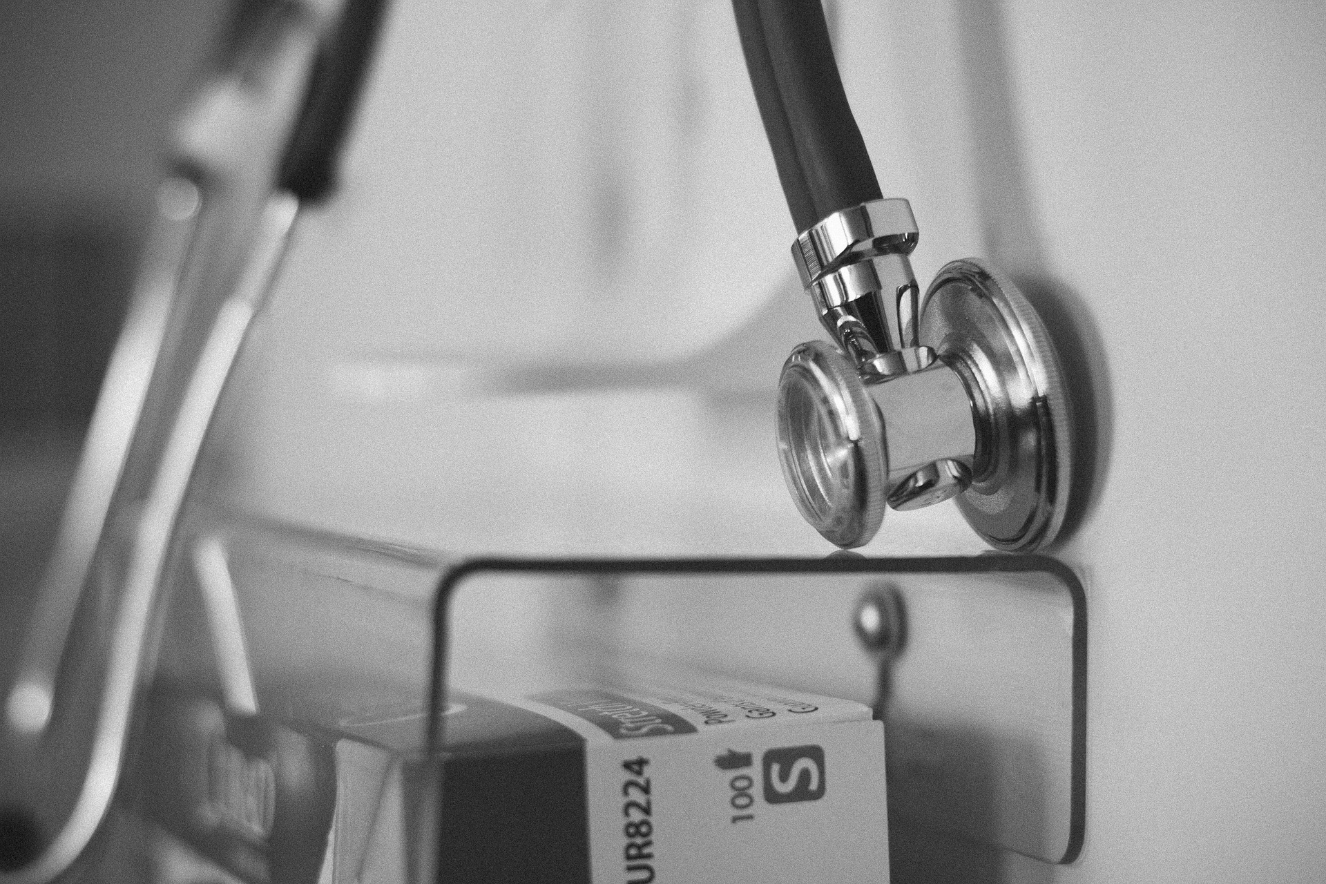 genseg medical ai diagnostic tool