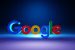 Google debuts Gemini Live visual object recognition and call controls on Pixel 10